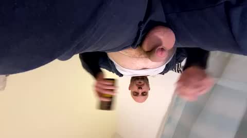 sta13 online show from 02/08/25, 09:04