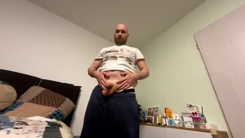 sta13 online show from 02/22/25, 09:26