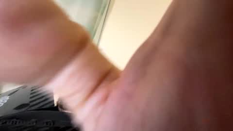 sta13 online show from 02/28/25, 08:18