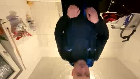 sta13 online show from 03/07/25, 12:04