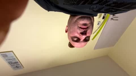 sta13 online show from 03/07/25, 09:48