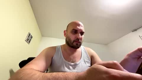 sta13 online show from 09/14/25, 06:51