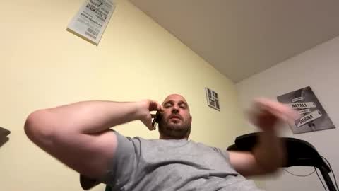 sta13 online show from 09/27/25, 07:30