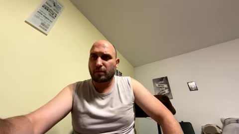 sta13 online show from 10/19/25, 09:26