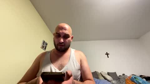 sta13 online show from 11/15/25, 09:54