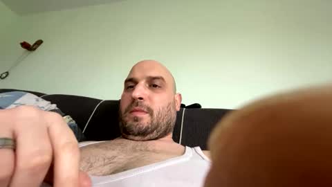 sta13 online show from 11/30/25, 09:02