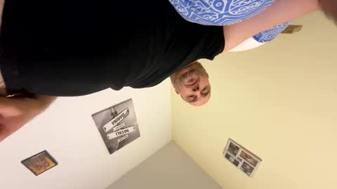 sta13 online show from 12/22/25, 06:32