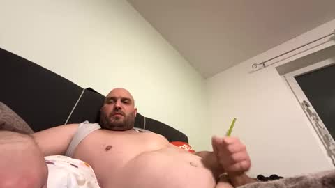 sta13 online show from 01/17/26, 08:56