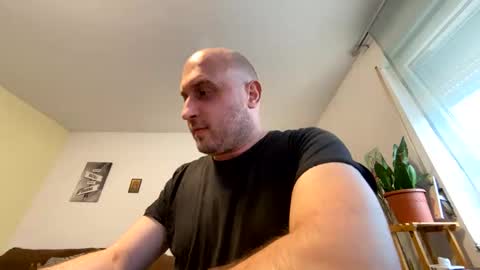 sta13 online show from 03/23/26, 05:06