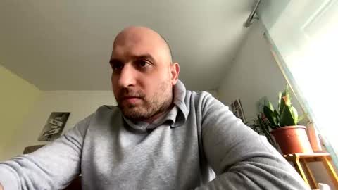 sta13 online show from 03/29/26, 12:38