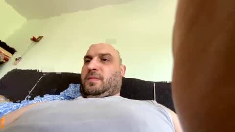 sta13 online show from 04/05/26, 09:39