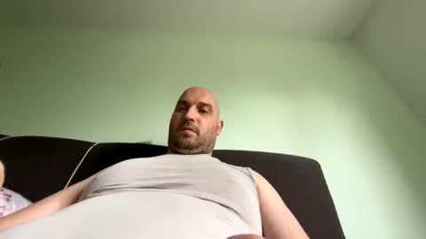 sta13 online show from 06/11/26, 08:56