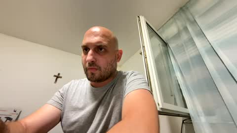 sta13 online show from 07/10/26, 10:01