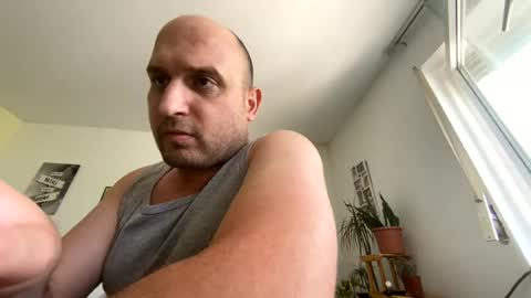 sta13 online show from 07/19/26, 02:21