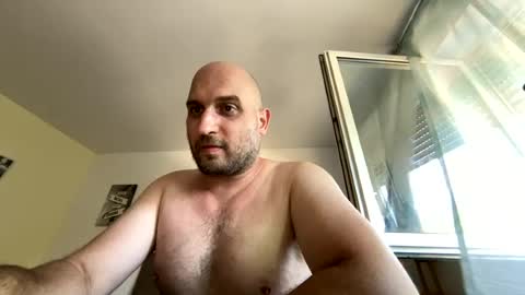 sta13 online show from 07/28/26, 04:27