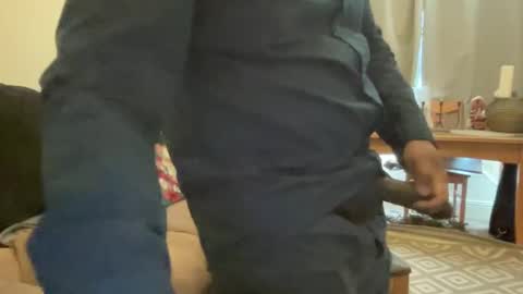 fun life online show from 02/07/25, 09:47