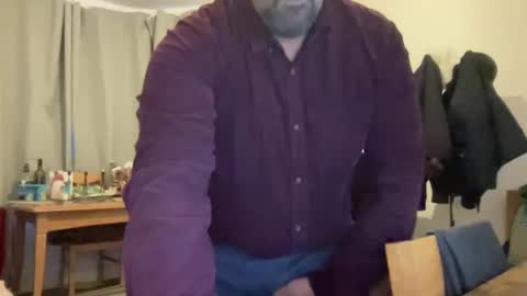 fun life online show from 02/13/25, 05:33