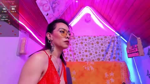 Snapshot of staacy37 chatting on 01/23/25, 03:16 staacy online show from 01/23/25, 03:16