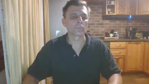 stacattoff online show from 12/08/24, 02:41