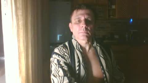 stacattoff online show from 12/10/24, 01:00