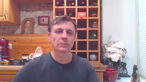 stacattoff online show from 01/04/25, 08:39