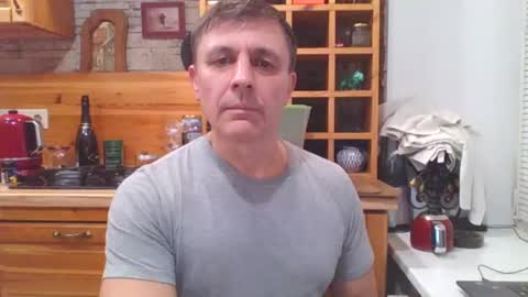 stacattoff online show from 01/27/25, 03:50