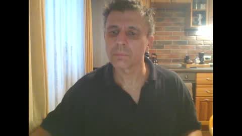 stacattoff online show from 02/01/25, 05:49