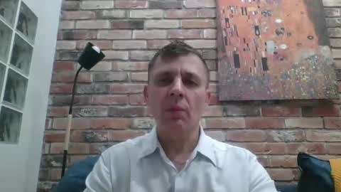 stacattoff online show from 02/05/25, 11:28