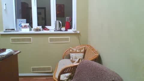 stacattoff online show from 02/14/25, 03:15