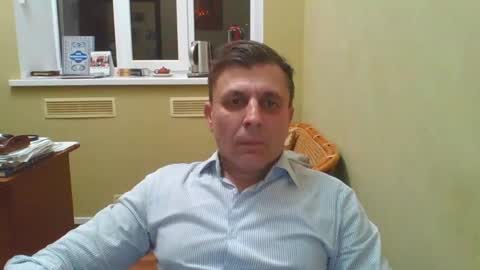 stacattoff online show from 02/17/25, 04:48