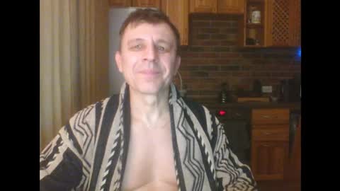 stacattoff online show from 02/27/25, 12:32