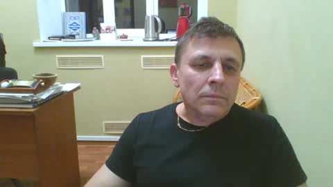 stacattoff online show from 02/27/25, 04:43