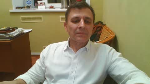 stacattoff online show from 02/28/25, 03:59