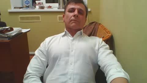 stacattoff online show from 03/03/25, 04:14