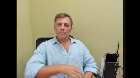 stacattoff online show from 09/08/25, 03:33