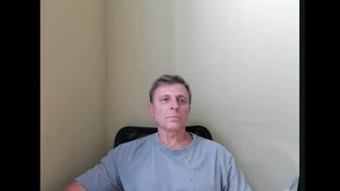 stacattoff online show from 09/10/25, 03:01