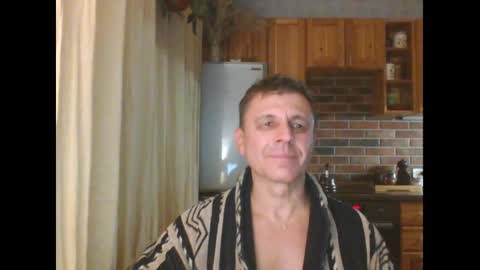 stacattoff online show from 10/05/25, 11:13