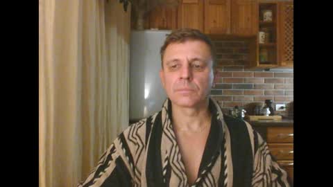 stacattoff online show from 10/07/25, 12:19