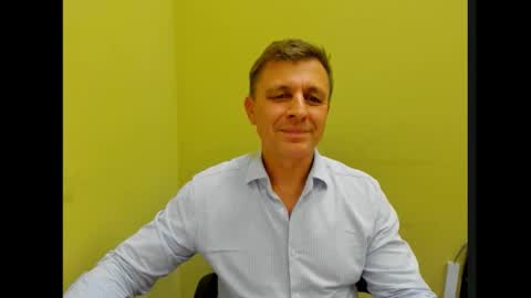 stacattoff online show from 10/09/25, 04:38