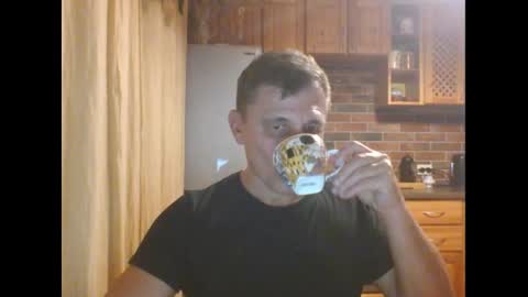 stacattoff online show from 10/11/25, 10:41