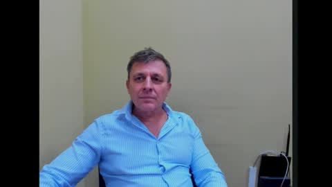 stacattoff online show from 10/15/25, 04:18