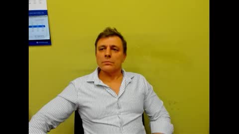 stacattoff online show from 11/10/25, 04:17