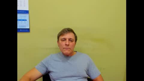 stacattoff online show from 12/04/25, 04:38