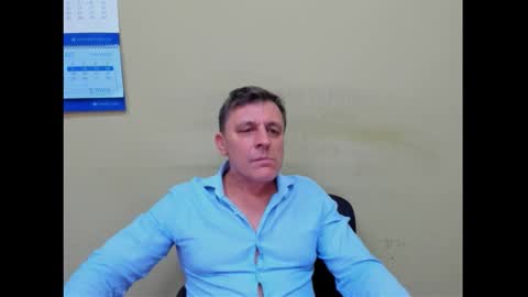 stacattoff online show from 12/22/25, 04:15