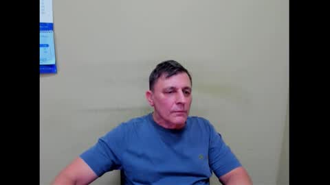 stacattoff online show from 01/15/26, 04:00