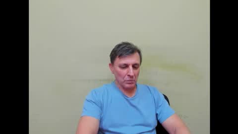 stacattoff online show from 03/02/26, 04:14