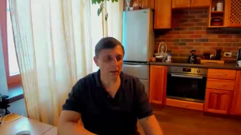 stacattoff online show from 04/22/26, 10:39
