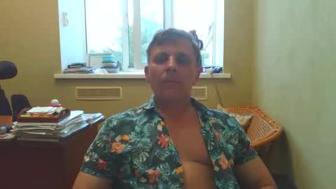 stacattoff online show from 05/22/26, 04:56