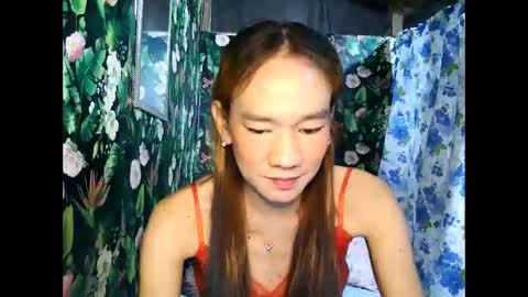 stacey online show from 10/31/25, 10:38