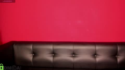 stacey__lace online show from 10/10/25, 01:04